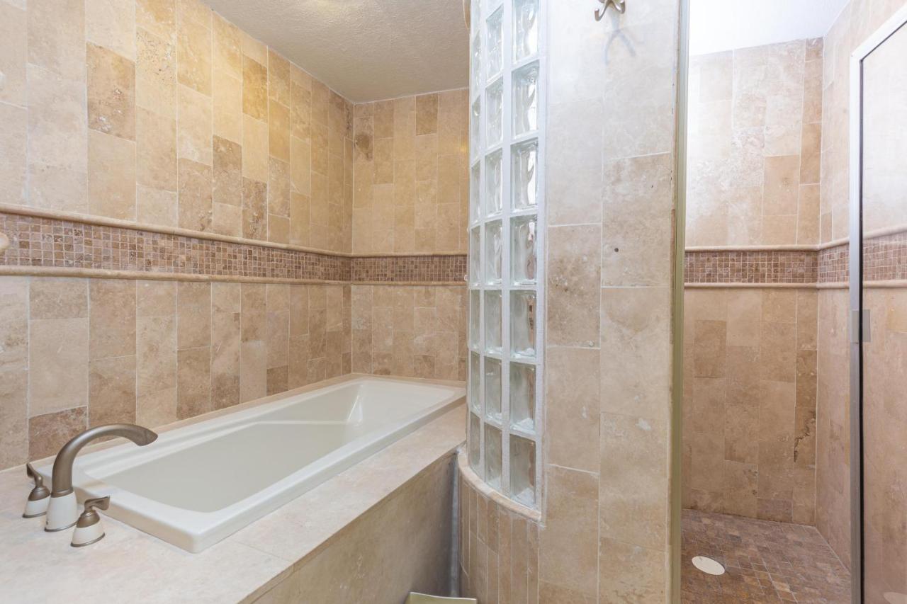 פורטו פנאסקו Bella Sirena Beautiful View - Condo 403-E מראה חיצוני תמונה