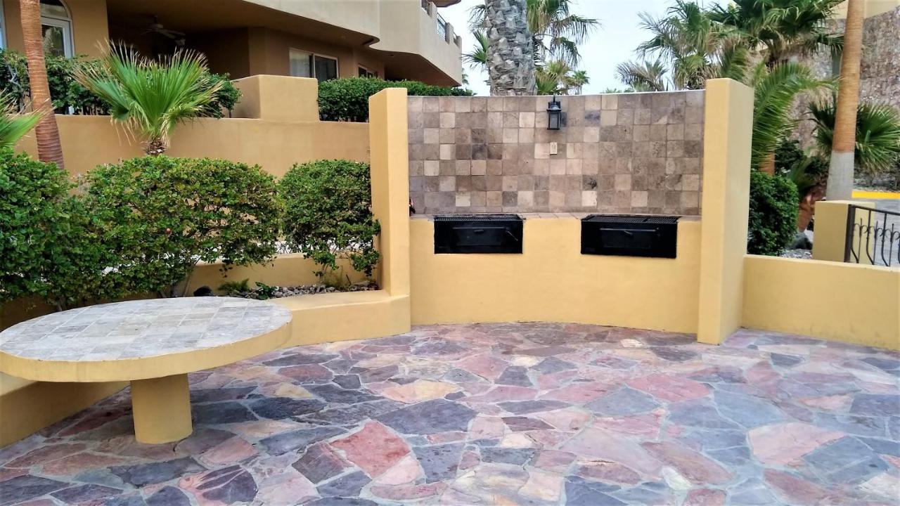 פורטו פנאסקו Bella Sirena Beautiful View - Condo 403-E מראה חיצוני תמונה